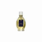 Reve D'Or (L.T. Piver) 0.58oz